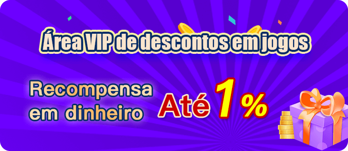 1234bet com
