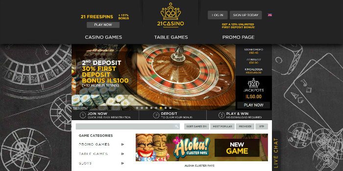 5588bet