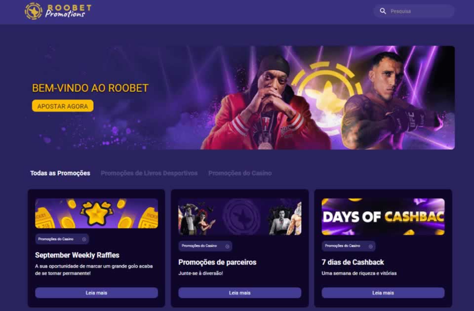 740bet com