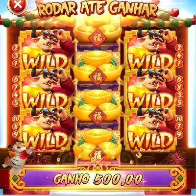 tabela dos jogos da série b