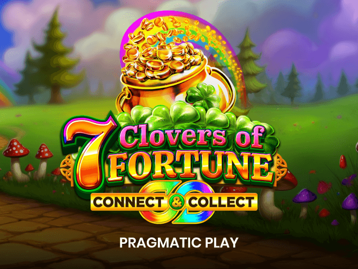 Bet365 casino bônus