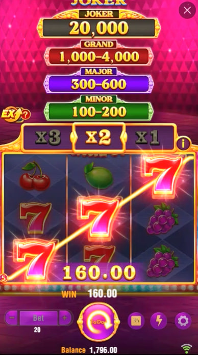 400bet