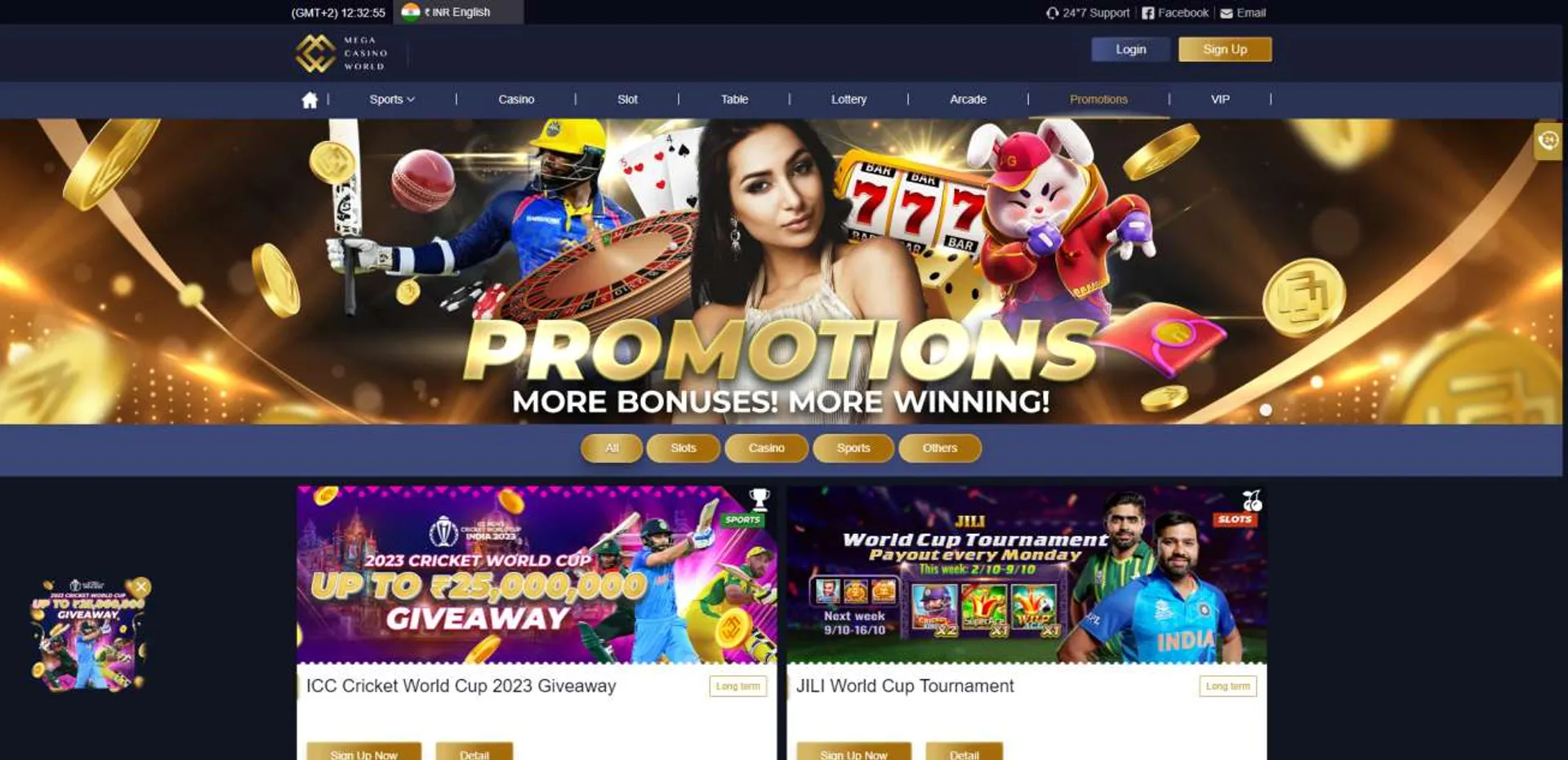 77000bet