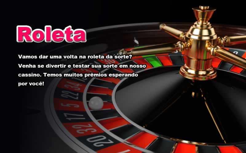 fthbet