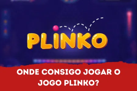 Esportesdasorte