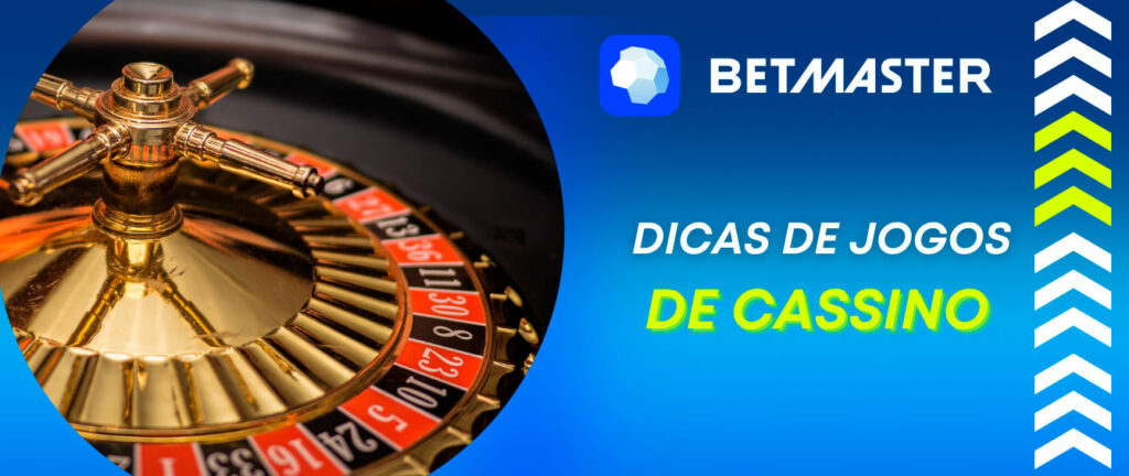 betcom