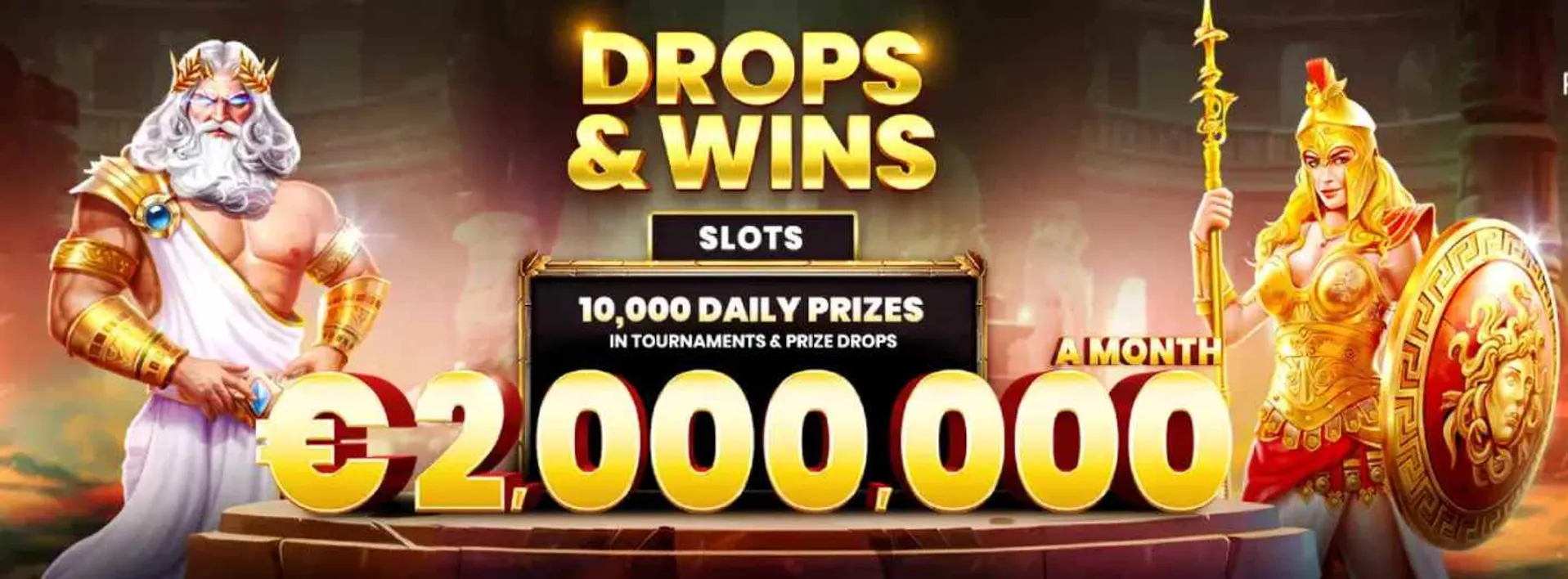 Ivibet com
