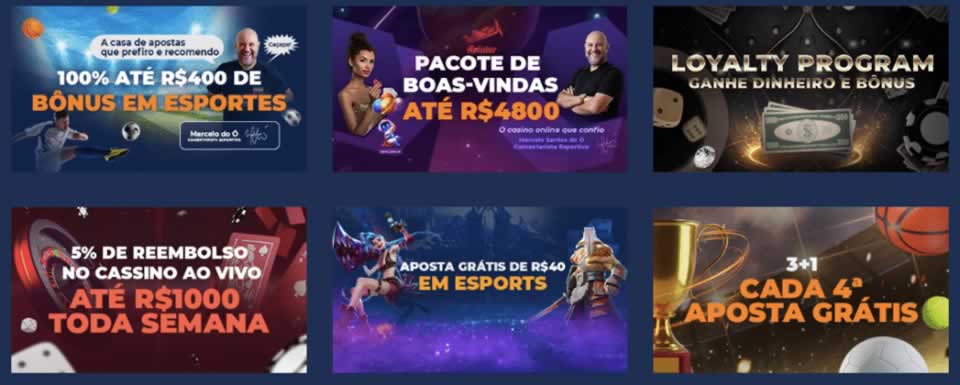 joga junto