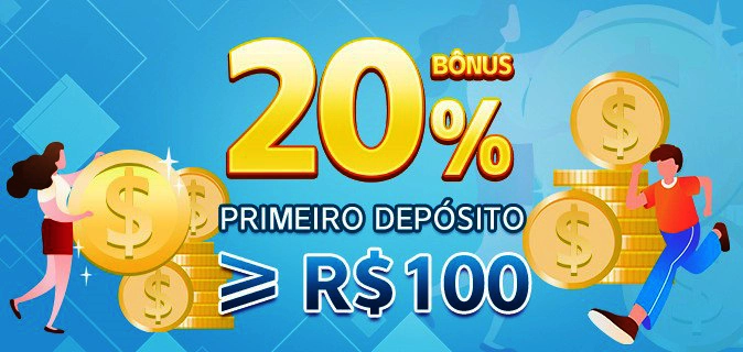 bets 365