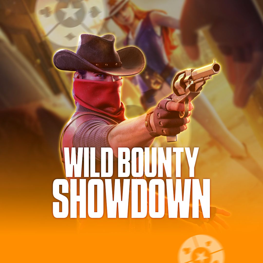 Pxxbet .com