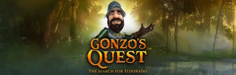 streambetz