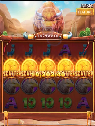moovbet