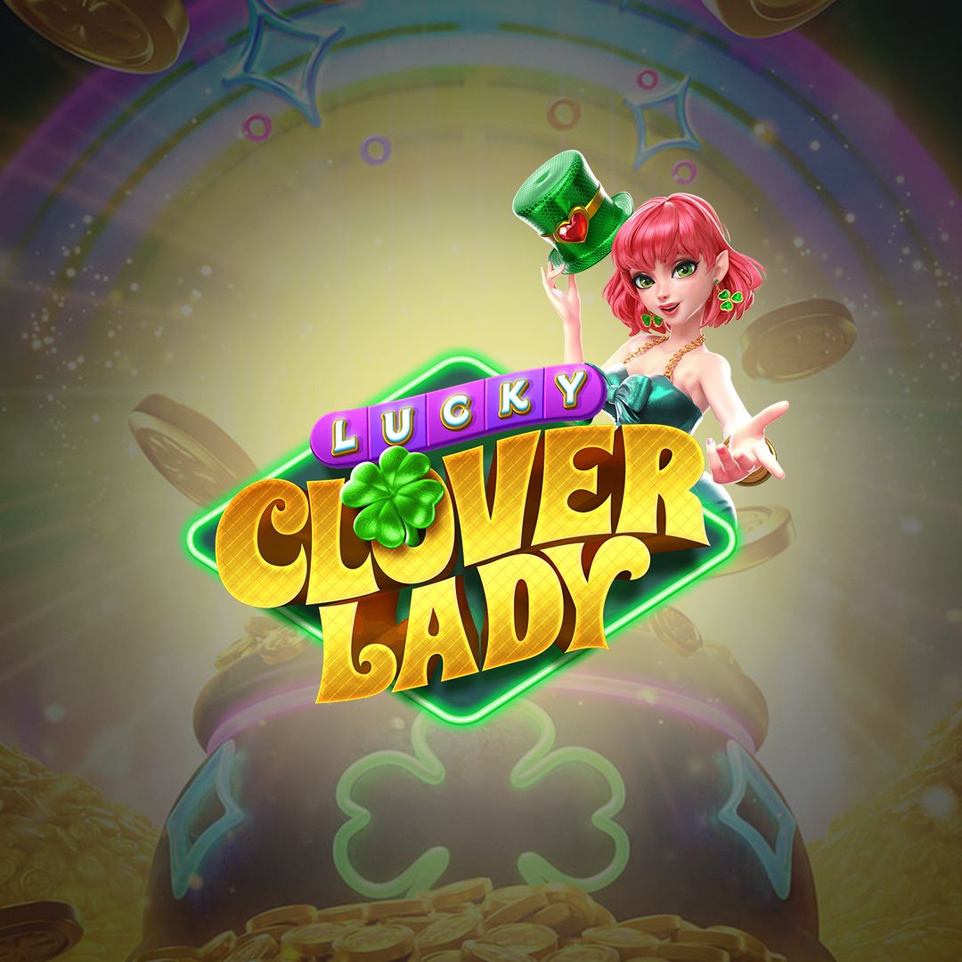 redaxeplay