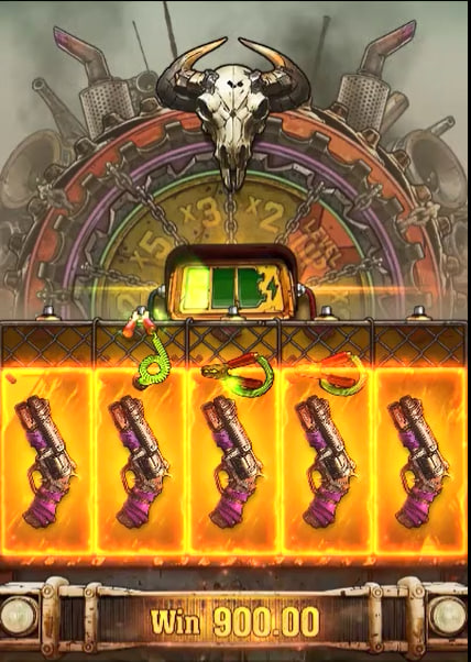 14game