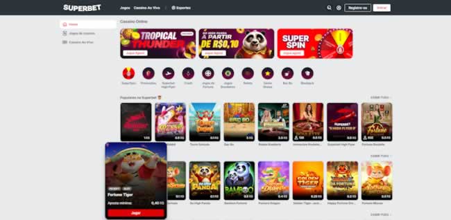 Sportingbet 365 login