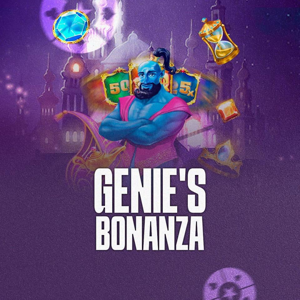 s9br