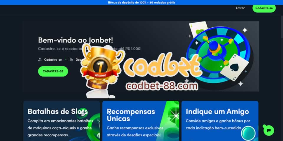 5pbet