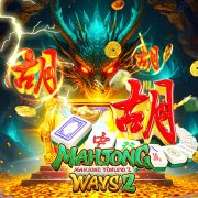 betway registration bonus