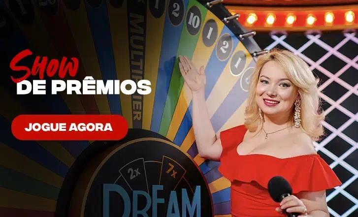 81bet é confiável