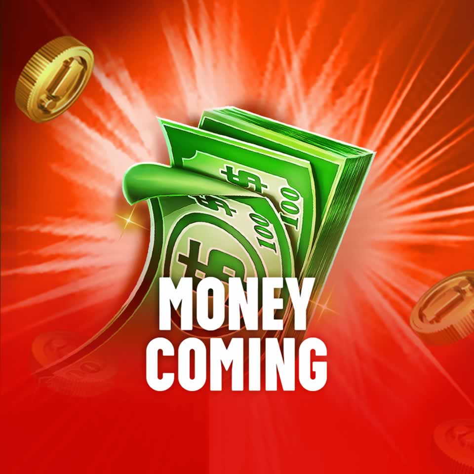 667bet