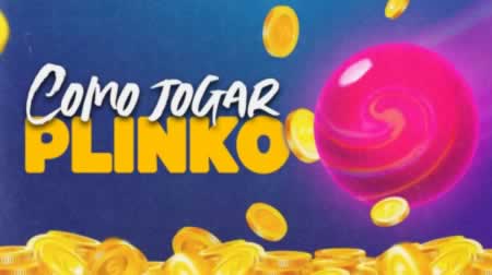 qqqbet