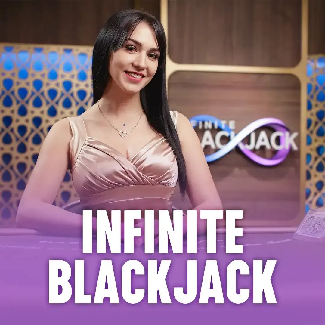 1xbet