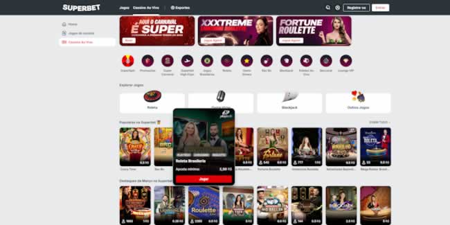 Bet365 download android