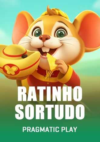 Sirie b