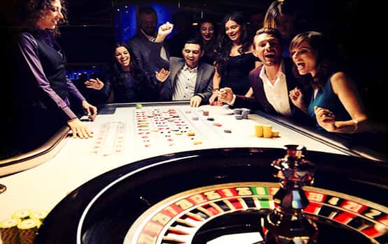 3322bet