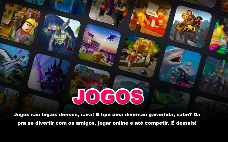 Link da bet