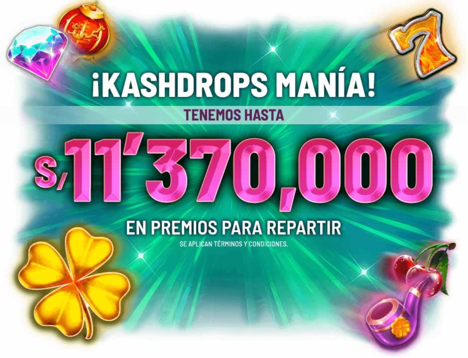 wjcasino