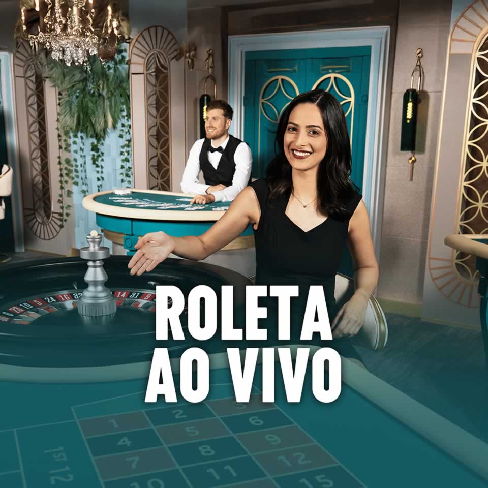 Estrela bet app baixar