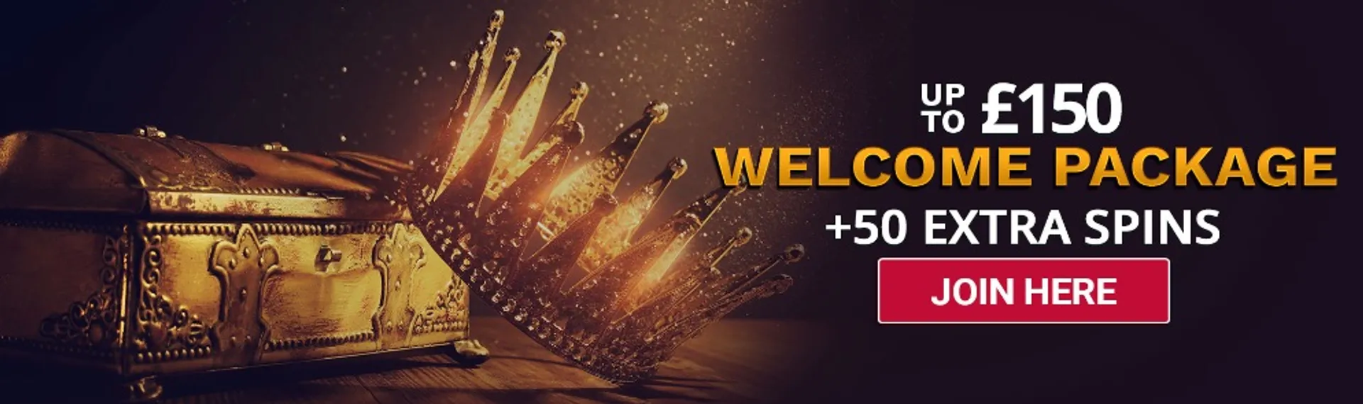 Betfair sportsbook login