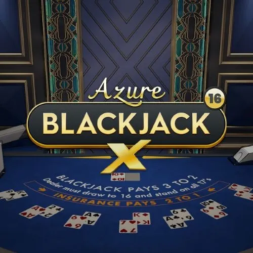 6zbet