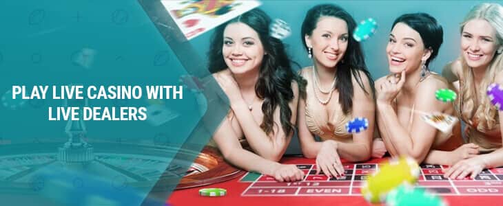 20bets