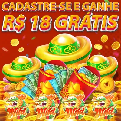 Betsul cassino