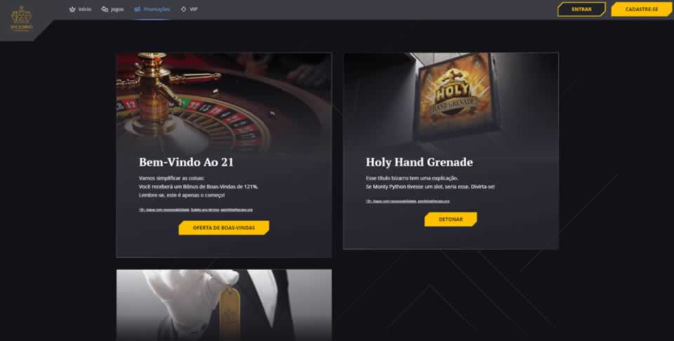 slotbet