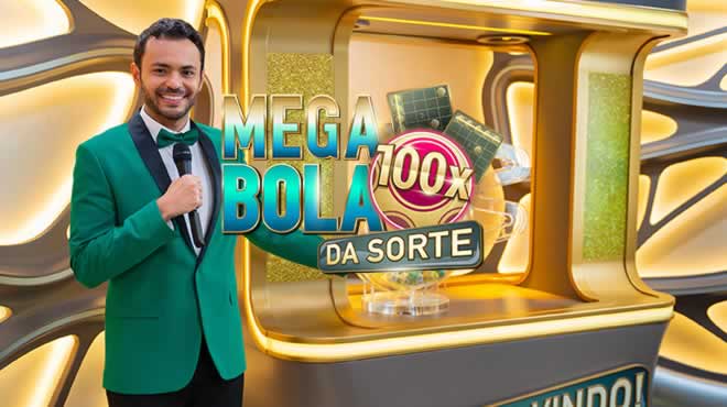 weltbet