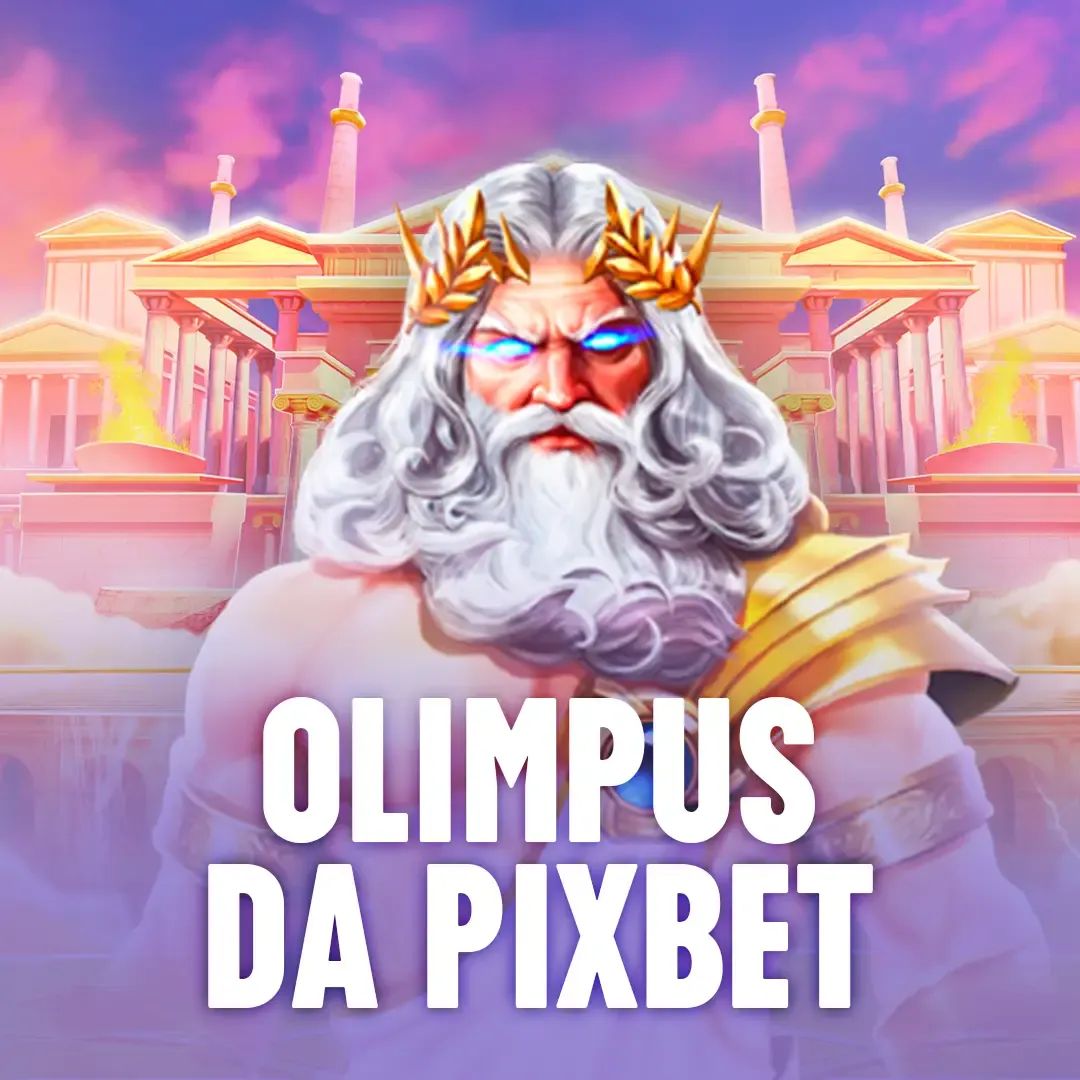 s9br com