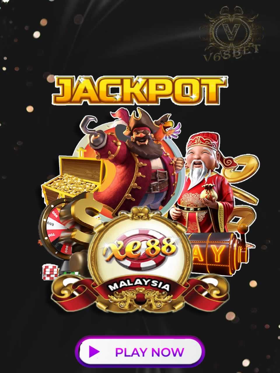 Pagbet baixar
