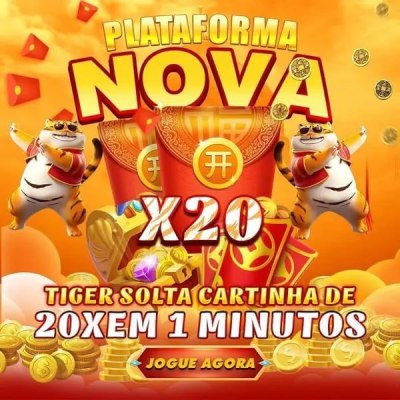 Quantas rodadas faltam