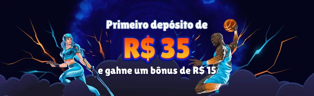 nomini