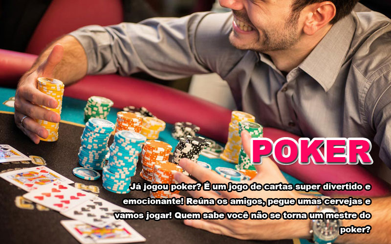658bet