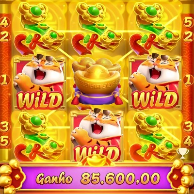 6886bet