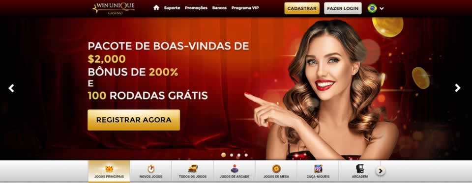 Canal do jogo do galo
