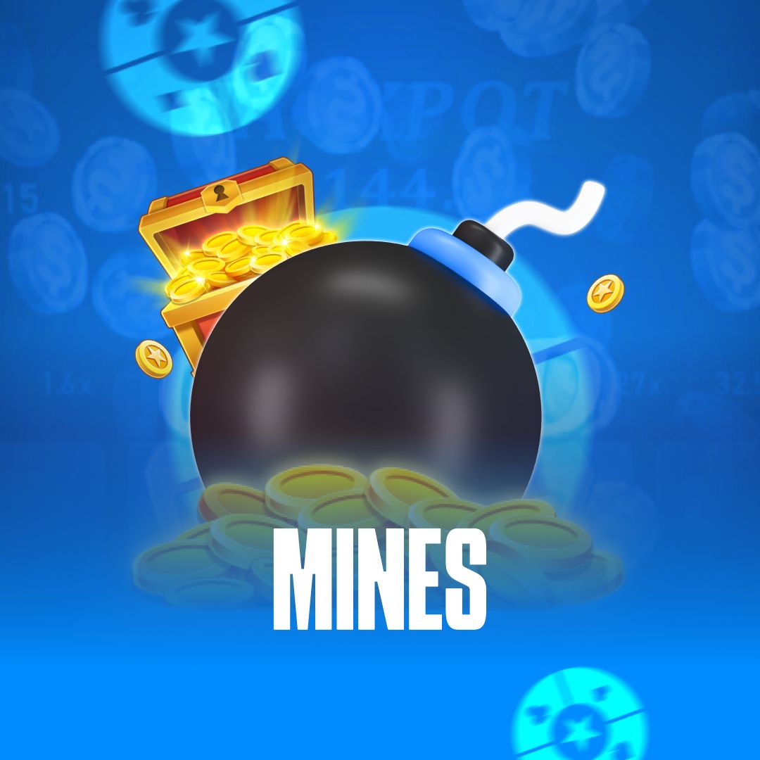 winz