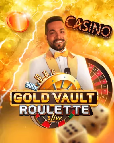 144bet