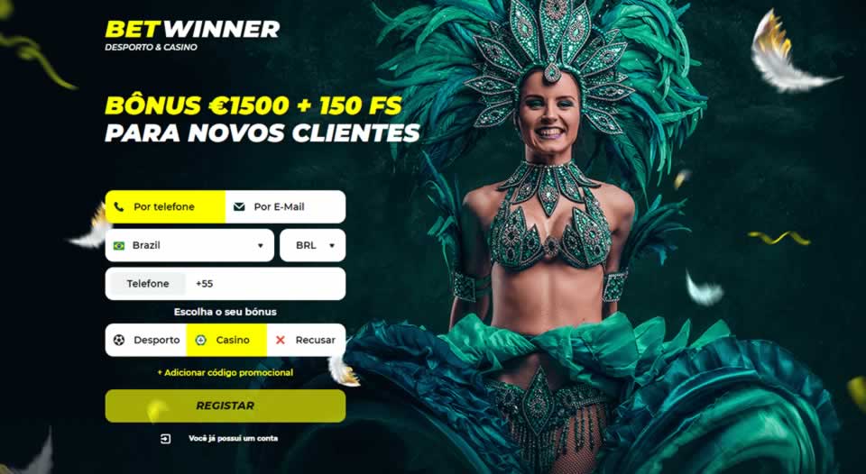 bet505