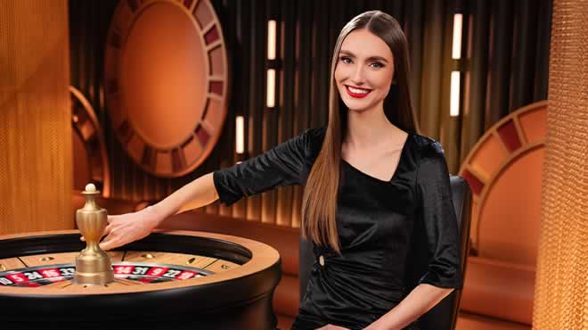1991bet com