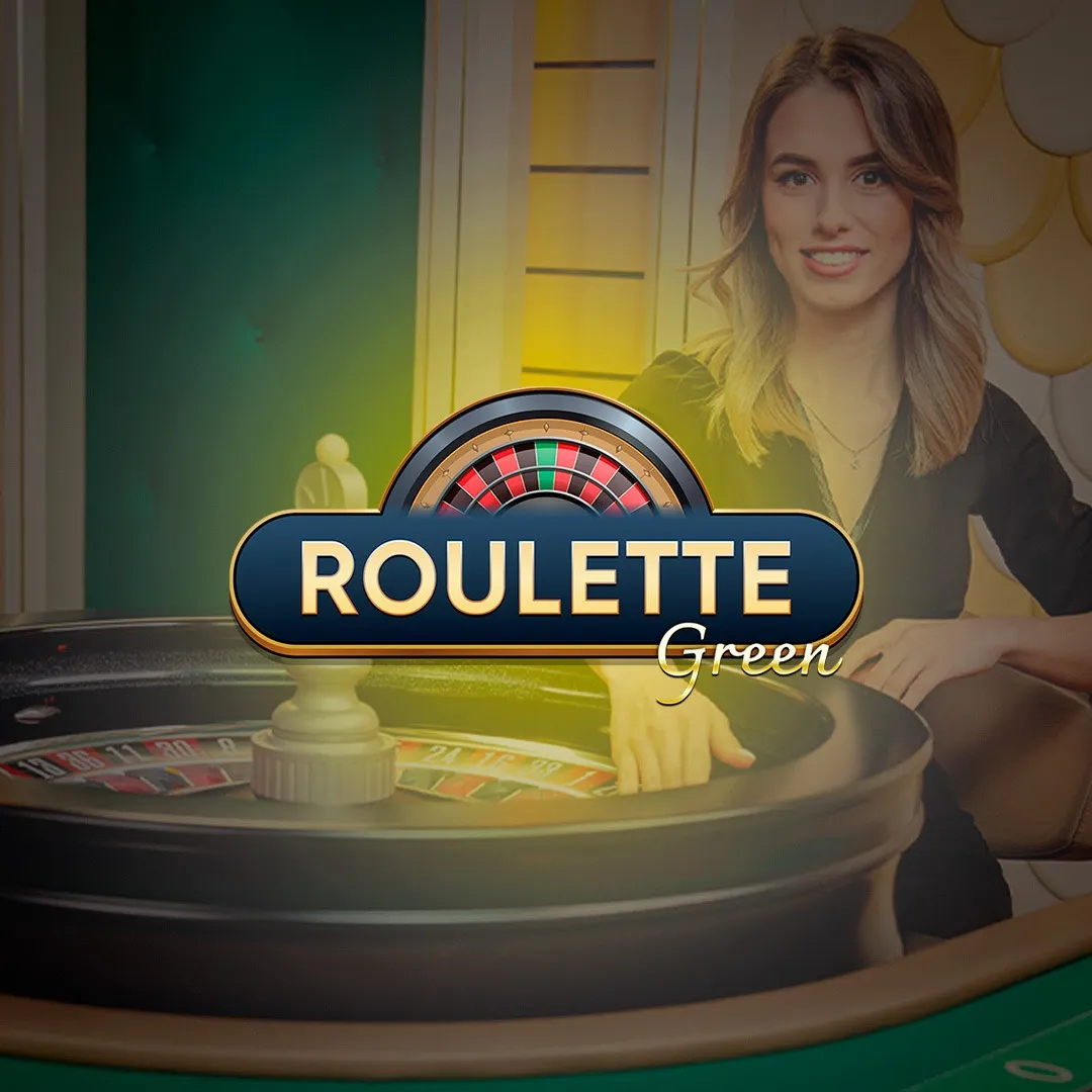Fortune tiger 136bet